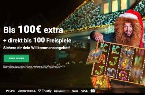 leo vegas freispiele|LeoVegas Free Spins » Freispiele im März 2024.